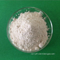 Pharmaceutical Raw Materials 2-Methoxyphenol / Guaiacol Used Perfume and Food 90-05-1